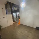 Casa Los 3 Garcia