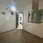 Casa Los 3 Garcia