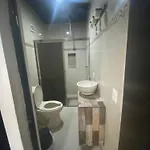 Casa Los 3 Garcia